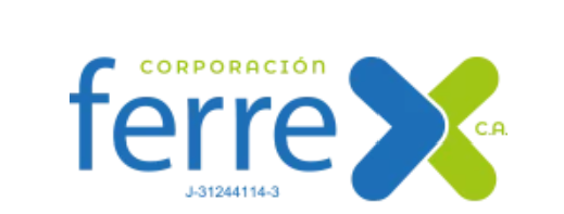 Cliente 2