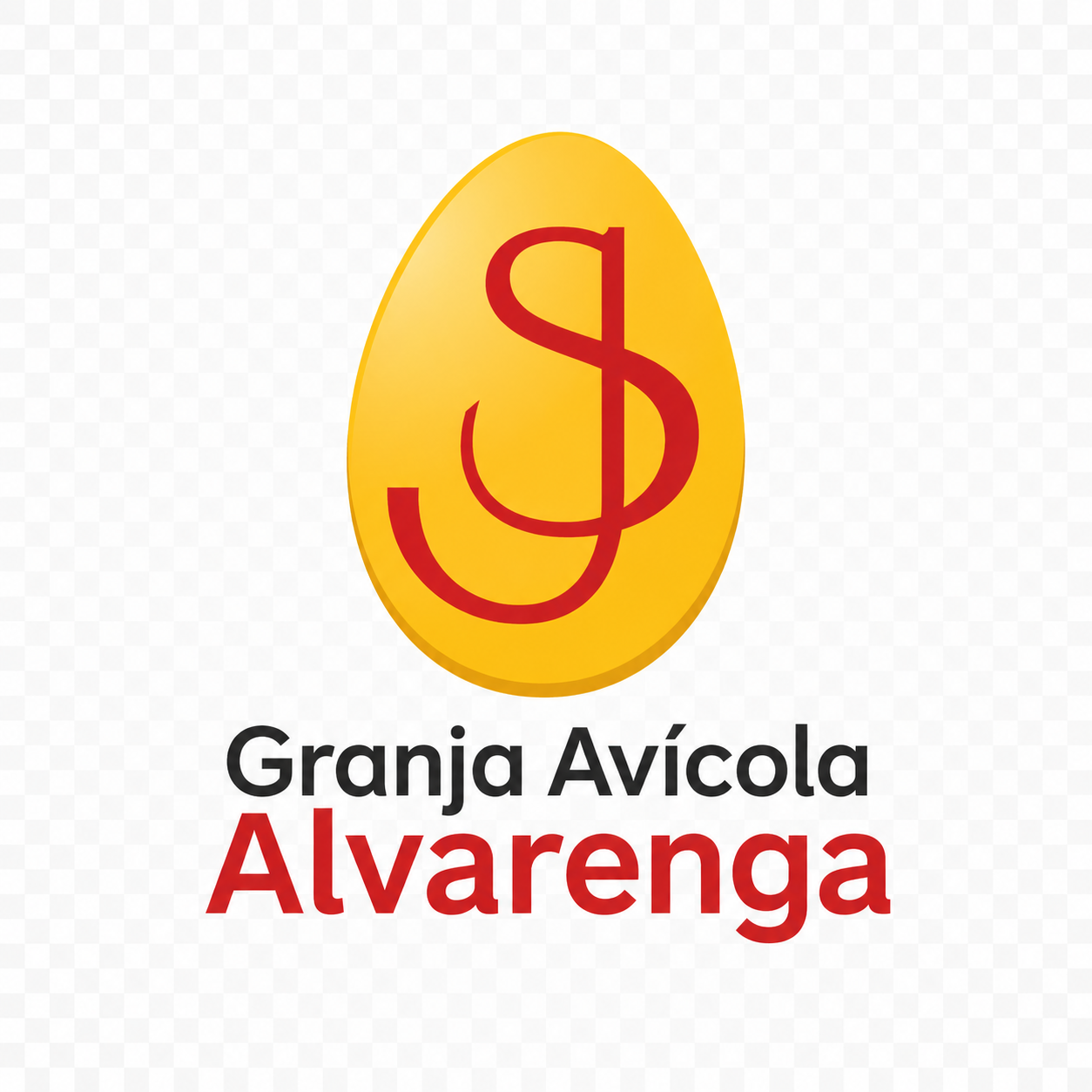 Cliente 3